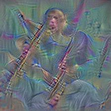 n02804610 bassoon